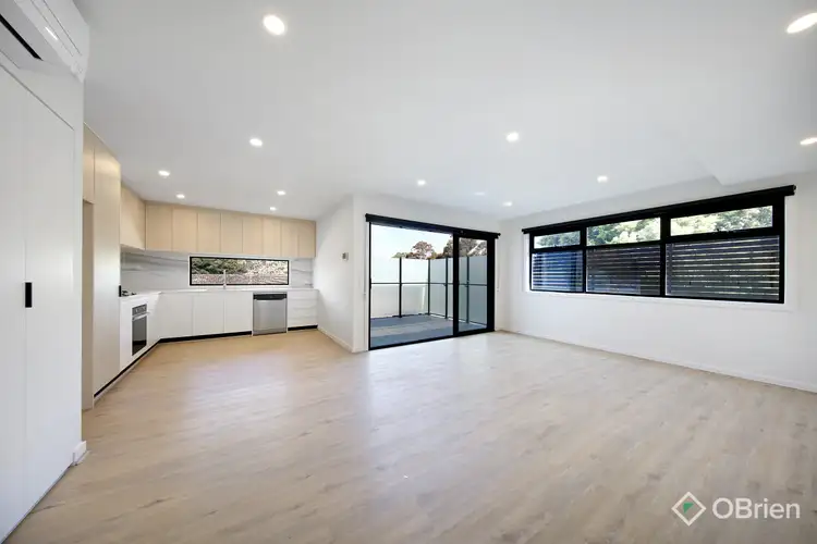 103/21 Ebdale Street, Frankston VIC 3199