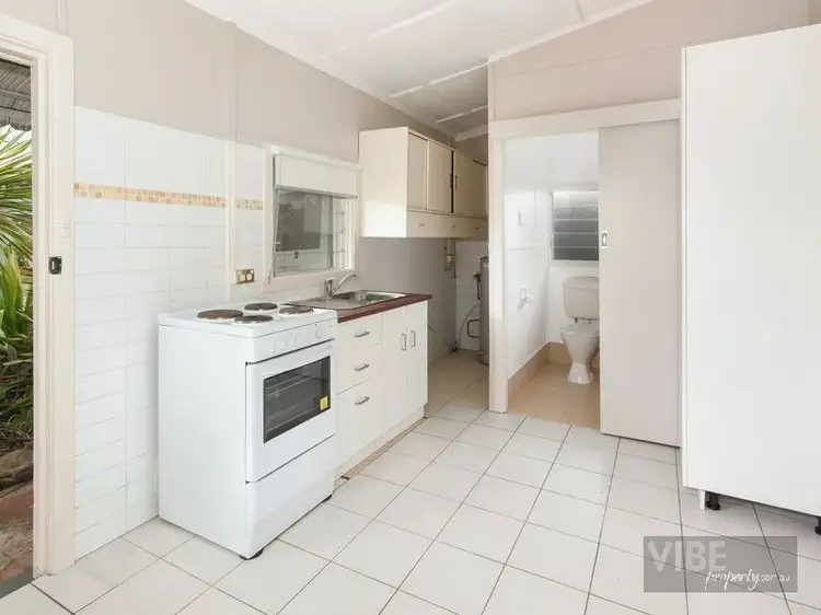 Second view of Homely house listing, 2/514 Londonderry Road, Londonderry NSW 2753
