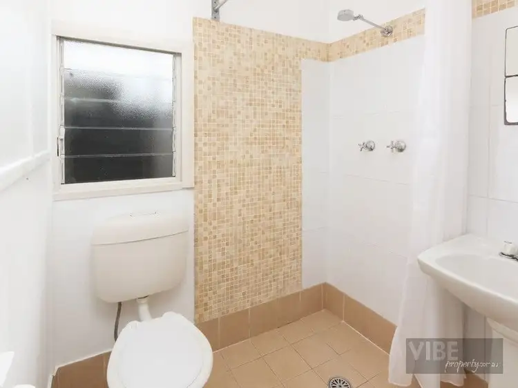 Third view of Homely house listing, 2/514 Londonderry Road, Londonderry NSW 2753