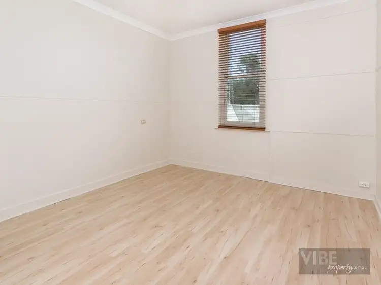 Fourth view of Homely house listing, 2/514 Londonderry Road, Londonderry NSW 2753
