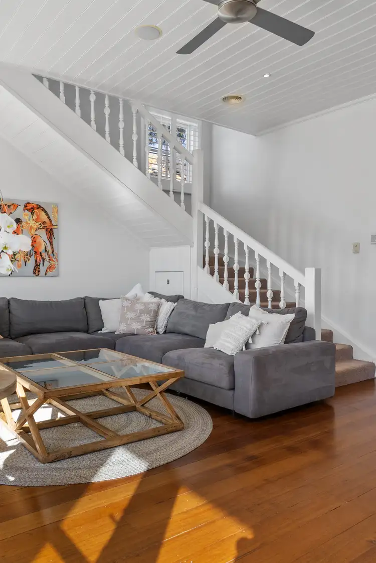 Sixth view of Homely house listing, 18 Glen Street, Essendon VIC 3040