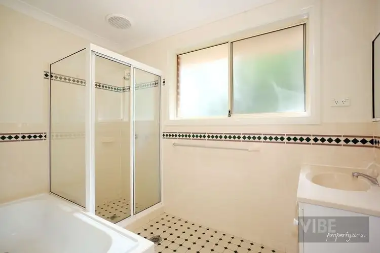 Third view of Homely house listing, 6/131 Lennox Street, Richmond NSW 2753