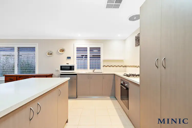 Sixth view of Homely house listing, 10 Middle Parkway, Canning Vale WA 6155