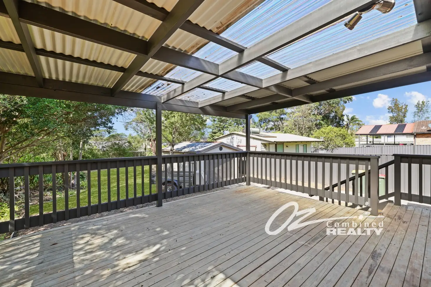 Main view of Homely house listing, 16 Ridgelands Drive, Sanctuary Point NSW 2540