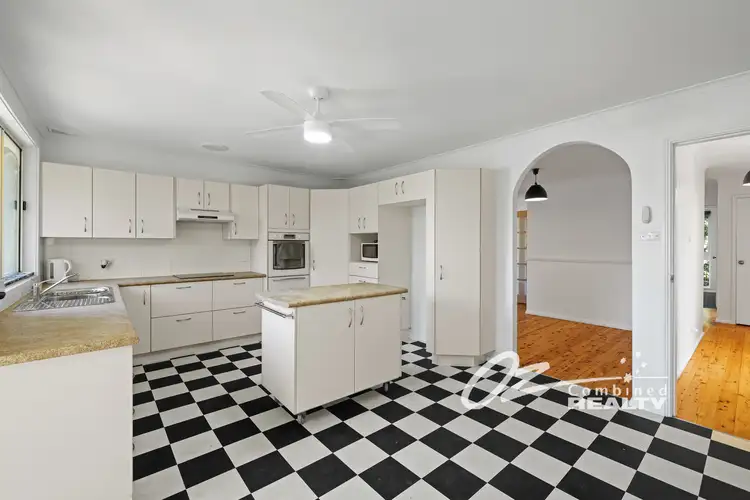 Third view of Homely house listing, 16 Ridgelands Drive, Sanctuary Point NSW 2540