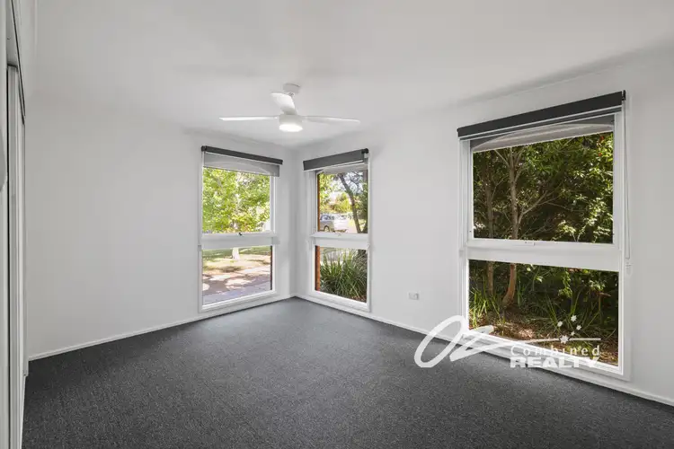 Fifth view of Homely house listing, 16 Ridgelands Drive, Sanctuary Point NSW 2540