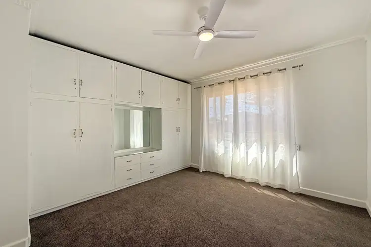 38 Wavell Road, Port Lincoln SA 5606