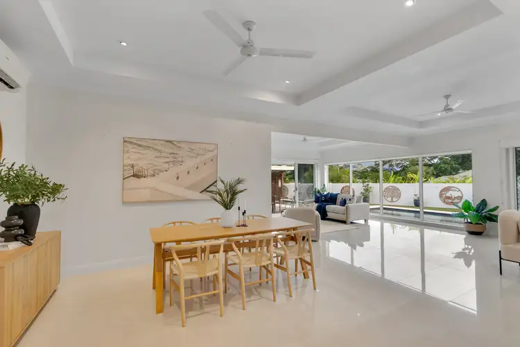 Sixth view of Homely house listing, 2 Gaway Street, Caravonica QLD 4878