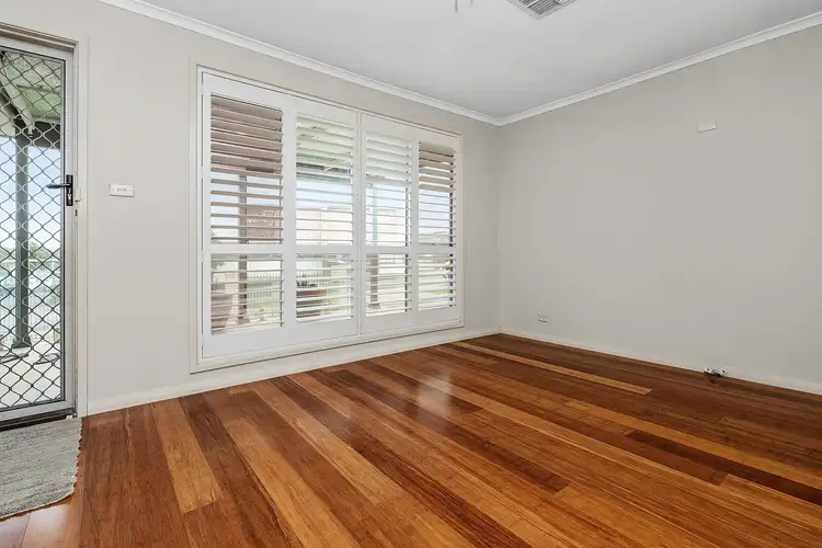 Second view of Homely house listing, 83 Green Street, Rutherford NSW 2320
