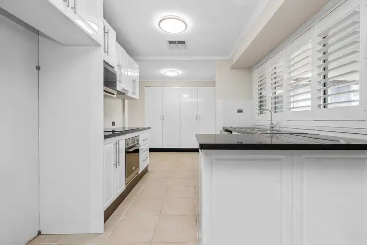 Third view of Homely house listing, 83 Green Street, Rutherford NSW 2320
