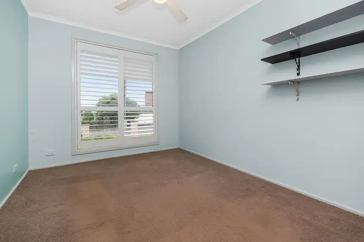 Fourth view of Homely house listing, 83 Green Street, Rutherford NSW 2320