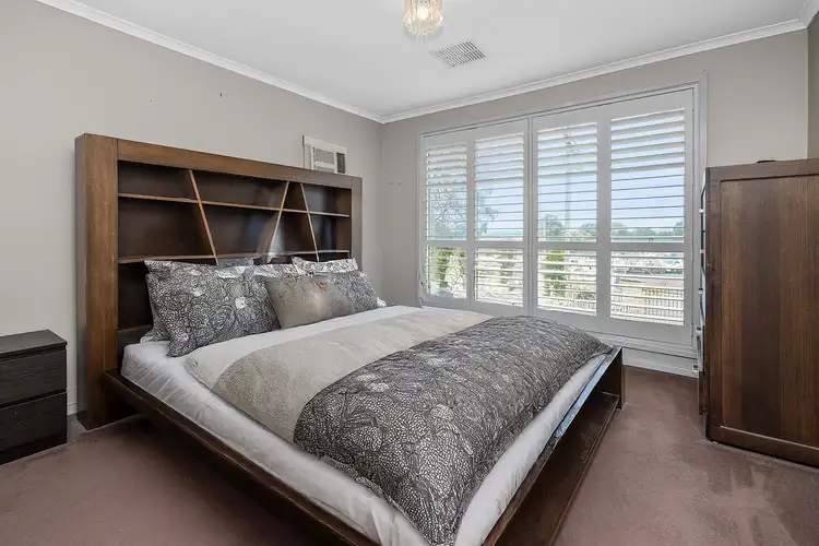 Fifth view of Homely house listing, 83 Green Street, Rutherford NSW 2320