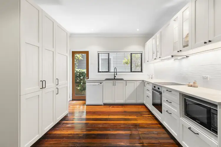 1625 Pittwater Road, Mona Vale NSW 2103
