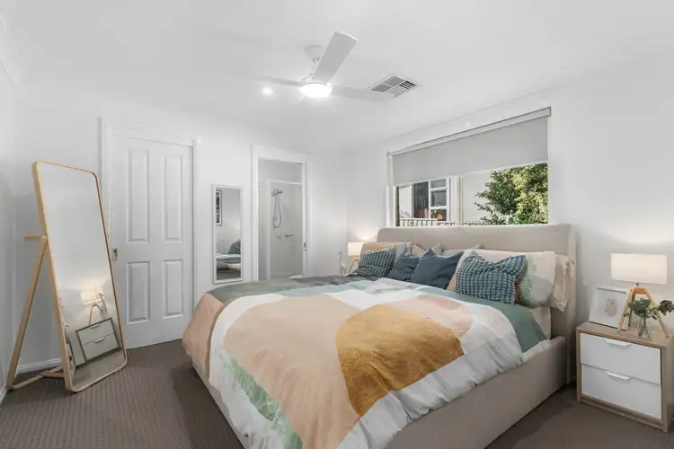 Fourth view of Homely villa listing, 2/106 Lang Street, Padstow NSW 2211