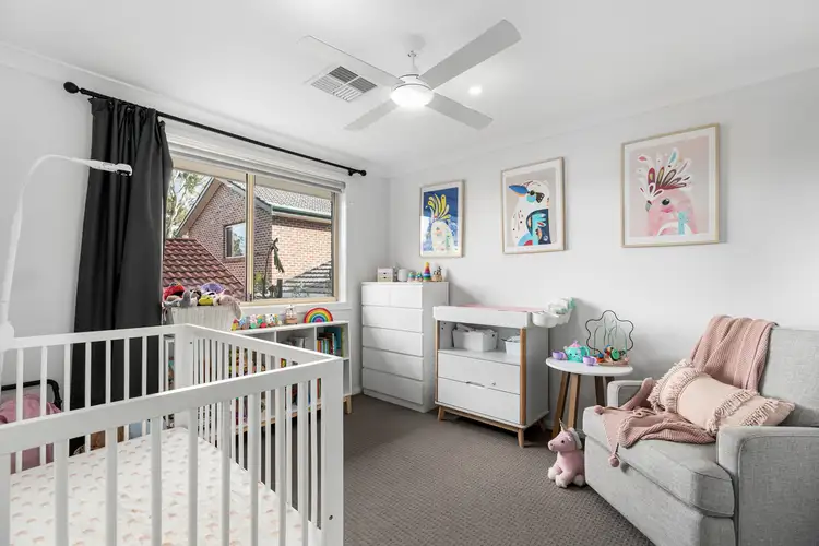 Fifth view of Homely villa listing, 2/106 Lang Street, Padstow NSW 2211