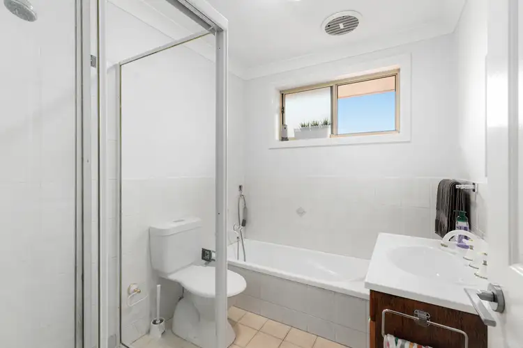Sixth view of Homely villa listing, 2/106 Lang Street, Padstow NSW 2211