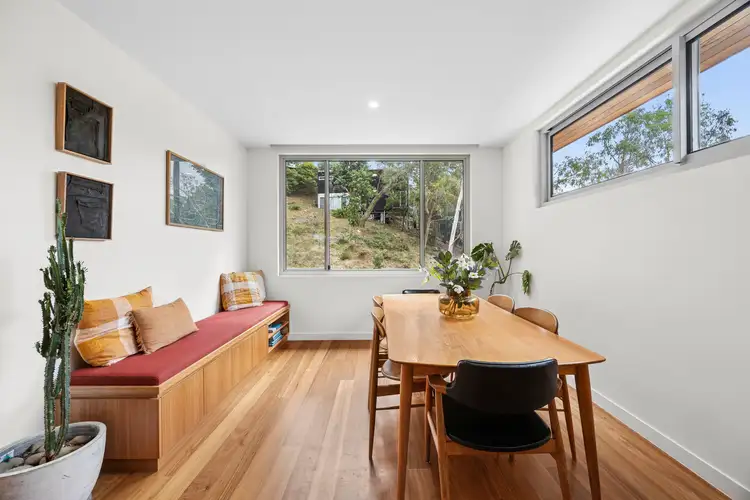 Fifth view of Homely house listing, 5/3A Richardson Boulevard, Lorne VIC 3232
