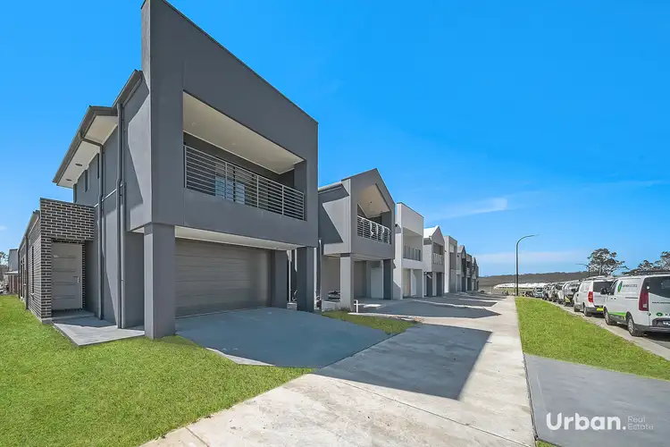 139 -154/40 Academy Street, North Rothbury NSW 2335