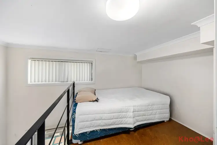 Second view of Homely apartment listing, 3107/185-211 Broadway, Ultimo NSW 2007