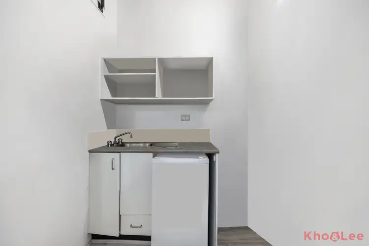 Fourth view of Homely apartment listing, 3107/185-211 Broadway, Ultimo NSW 2007