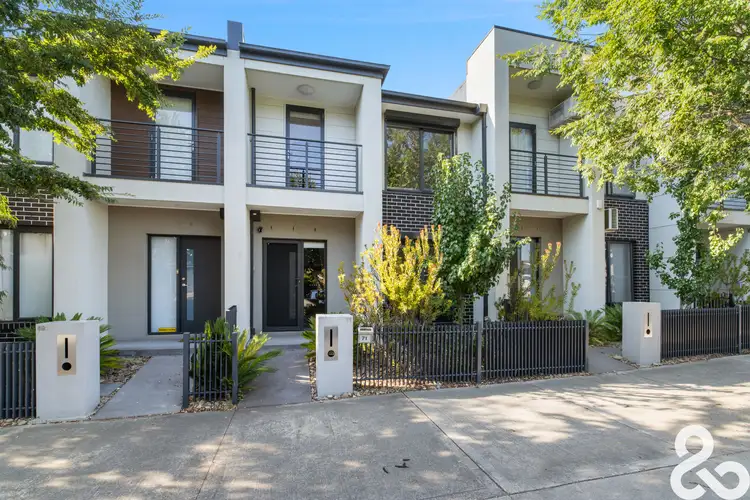 71 Mosaic Drive, Lalor VIC 3075