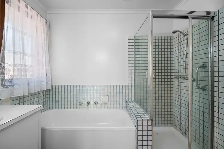 Fifth view of Homely unit listing, 2/15 Albert Street, Ringwood VIC 3134