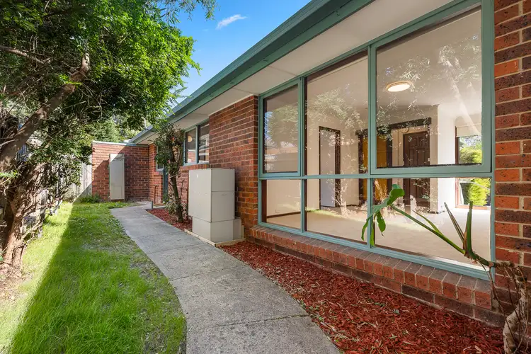 Sixth view of Homely unit listing, 2/15 Albert Street, Ringwood VIC 3134