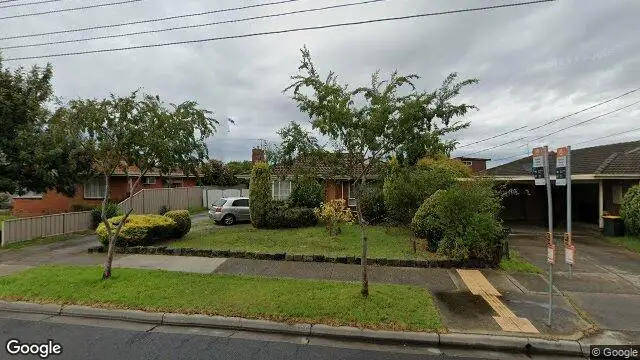 Main view of Homely house listing, 199 Heaths Road, Hoppers Crossing VIC 3029