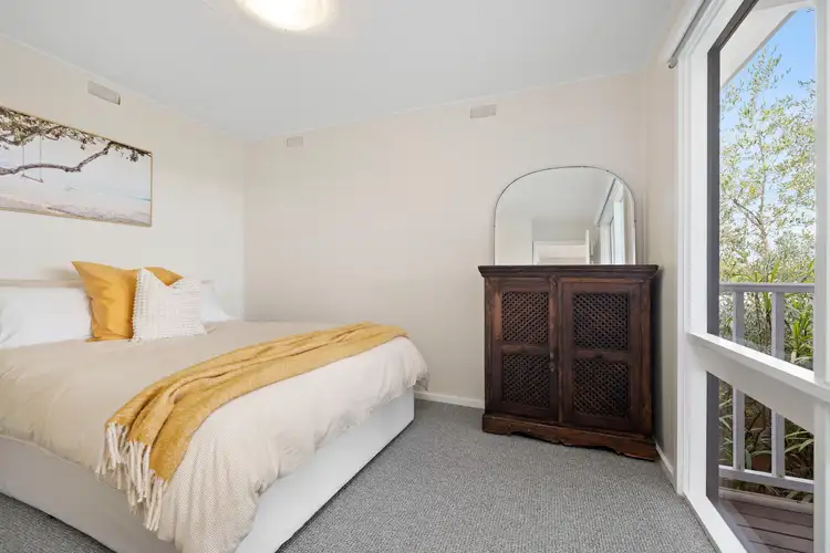 Sixth view of Homely house listing, 12 Godwin Street, Blairgowrie VIC 3942