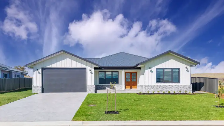 71 Verdelho Drive, Tamworth NSW 2340