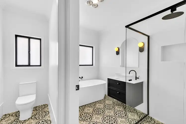 Fourth view of Homely house listing, 71 Verdelho Drive, Tamworth NSW 2340