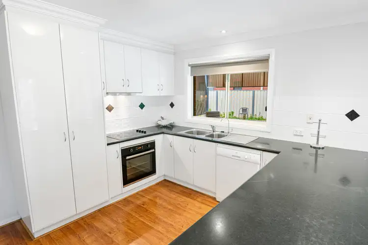 Third view of Homely house listing, 19 Anwyl Close, Mildura VIC 3500