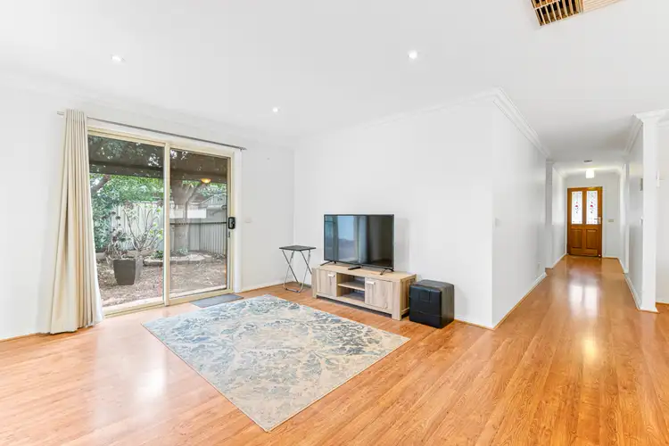 Fourth view of Homely house listing, 19 Anwyl Close, Mildura VIC 3500