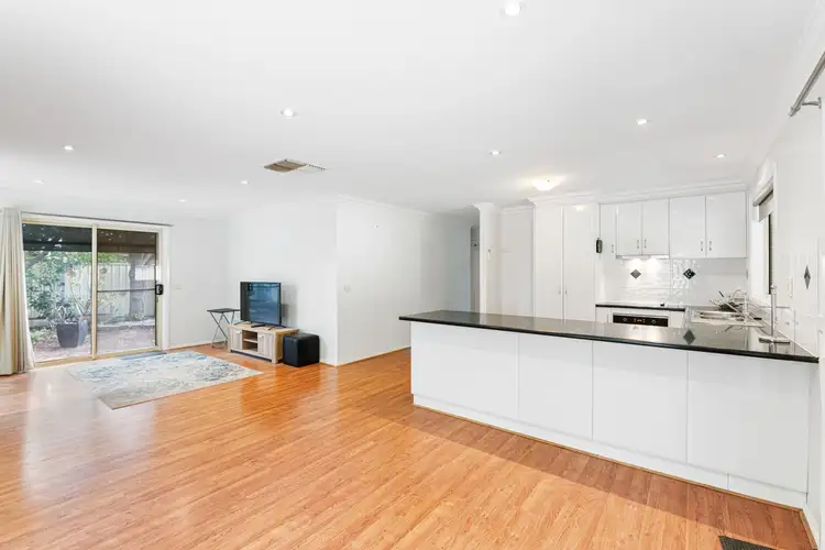 Sixth view of Homely house listing, 19 Anwyl Close, Mildura VIC 3500