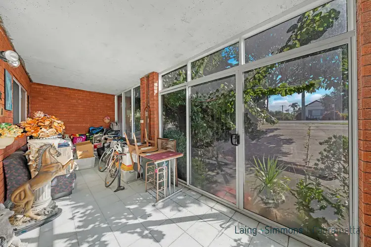 Sixth view of Homely house listing, 136 St Johns Road, Cabramatta West NSW 2166