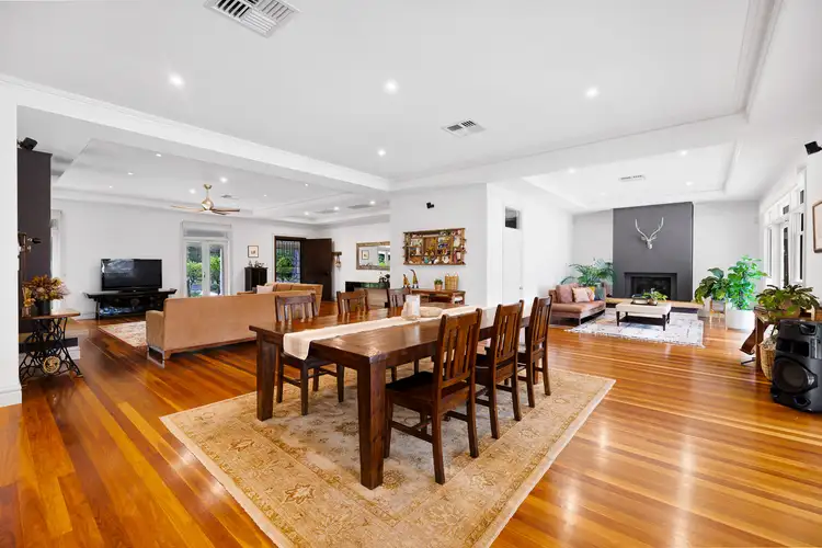 Fifth view of Homely rural property listing, 94 Longfield Lane, Oakdale NSW 2570