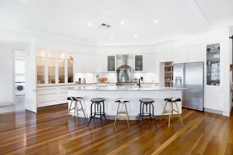 Sixth view of Homely rural property listing, 94 Longfield Lane, Oakdale NSW 2570