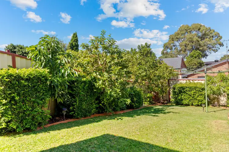 Fourth view of Homely house listing, 9 Crestreef Drive, Acacia Gardens NSW 2763