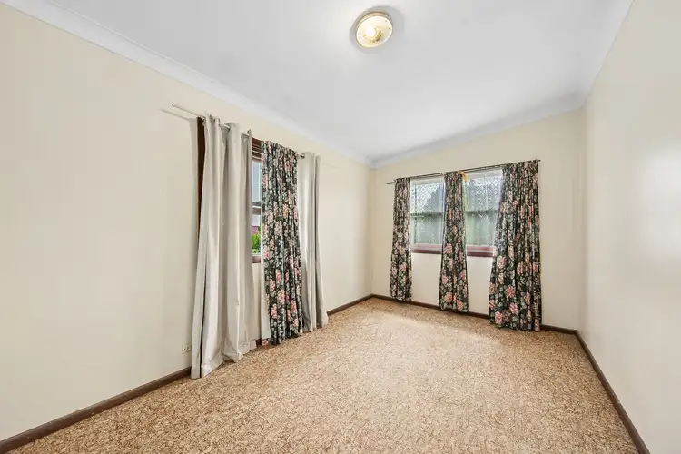 Third view of Homely house listing, 51 Baker Street, Dora Creek NSW 2264
