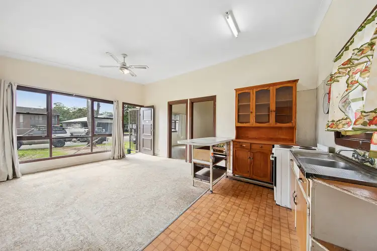 Fourth view of Homely house listing, 51 Baker Street, Dora Creek NSW 2264