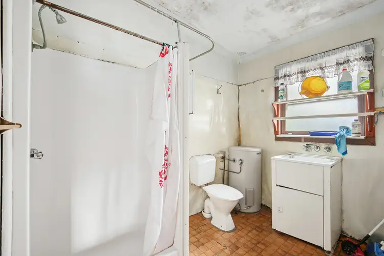 Fifth view of Homely house listing, 51 Baker Street, Dora Creek NSW 2264