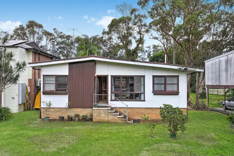 Sixth view of Homely house listing, 51 Baker Street, Dora Creek NSW 2264