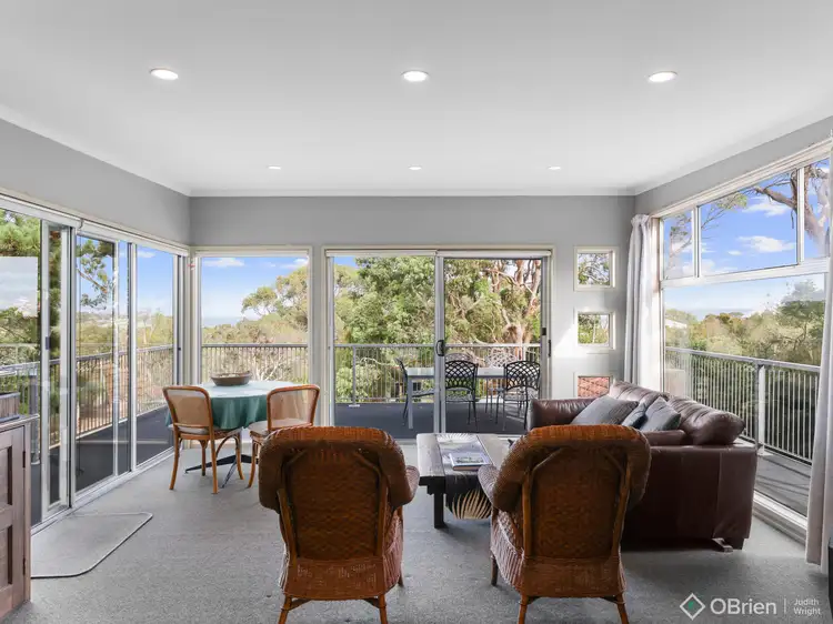 Fourth view of Homely house listing, 16-18 Red Rocks Road, Cowes VIC 3922