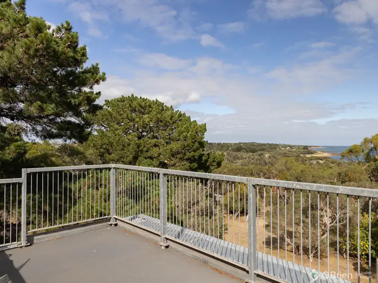 Sixth view of Homely house listing, 16-18 Red Rocks Road, Cowes VIC 3922