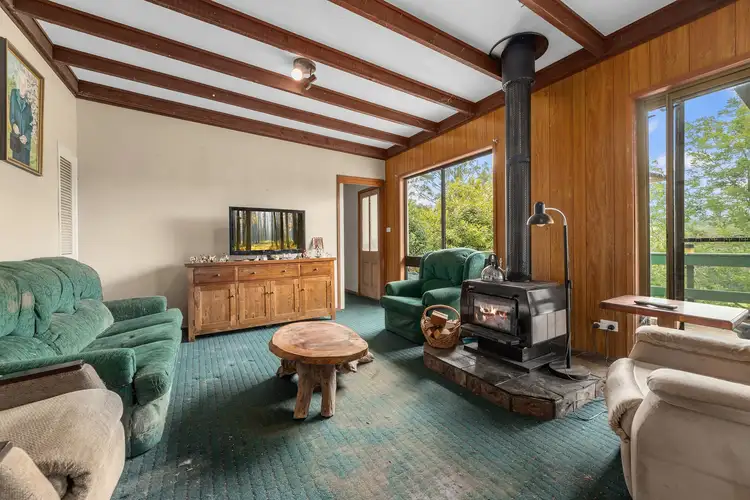 854 Bells Line Of Road, Kurrajong NSW 2758
