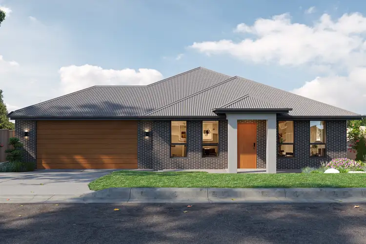 Main view of Homely house listing, 15 Heron Place, Hewett SA 5118