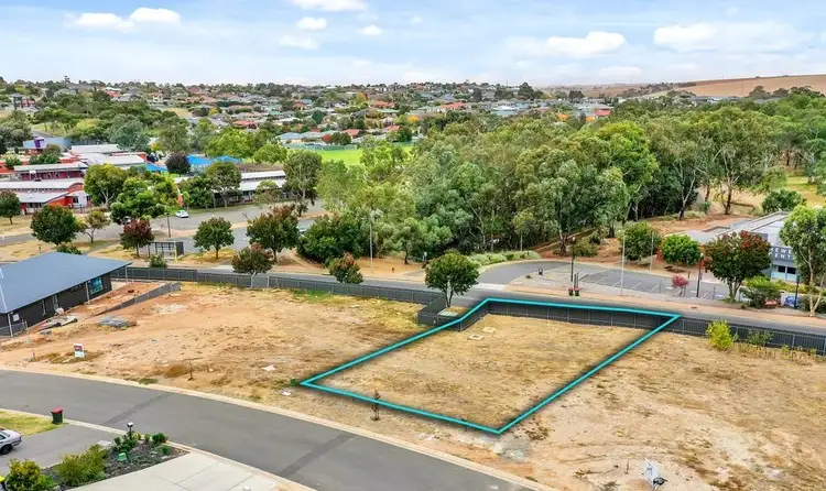 Fourth view of Homely house listing, 15 Heron Place, Hewett SA 5118