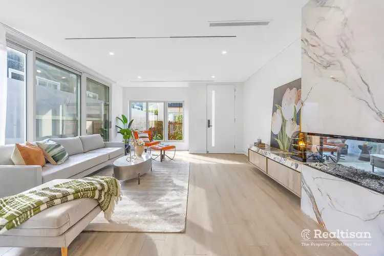 TH2/135 Bellingara Road