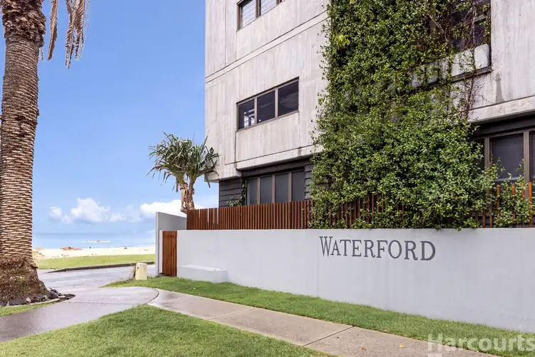 Second view of Homely apartment listing, 2/2 Memorial Avenue, South West Rocks NSW 2431