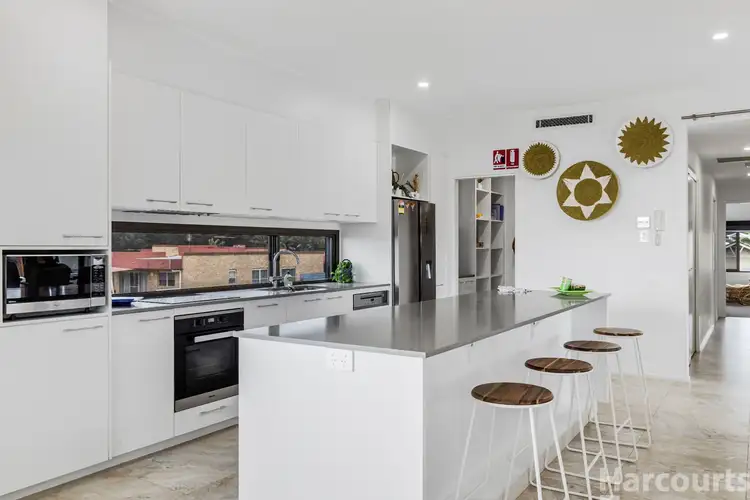 Fifth view of Homely apartment listing, 2/2 Memorial Avenue, South West Rocks NSW 2431